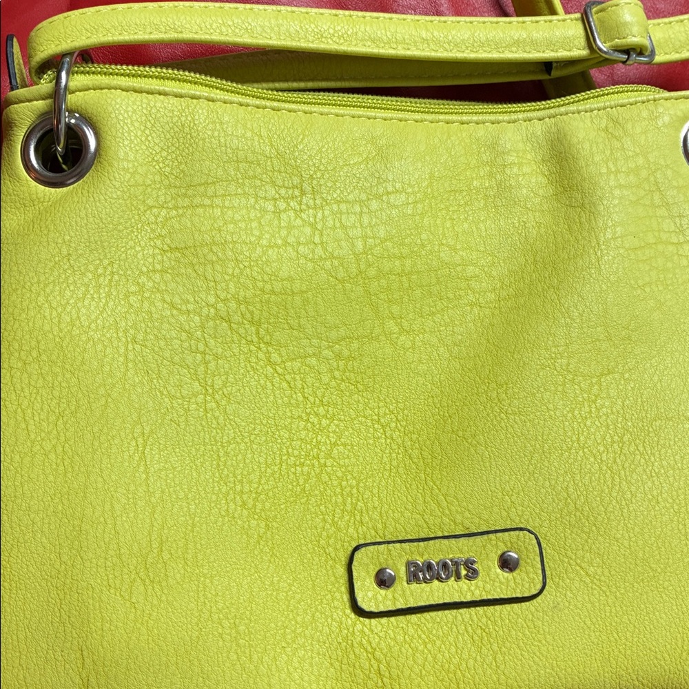 Bags - Picture 5 of 7